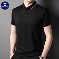 cms/erpbt/backend/web/uploads/erp/collection/images/Men Clothes/XINNIAO/EN0246297/img_b/EN0246297_img_b_2